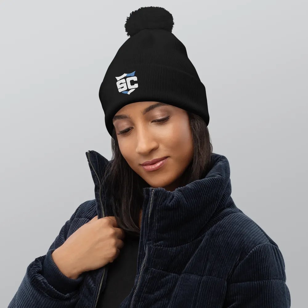 Sanctuary Craft Icon Beanie product image (12)