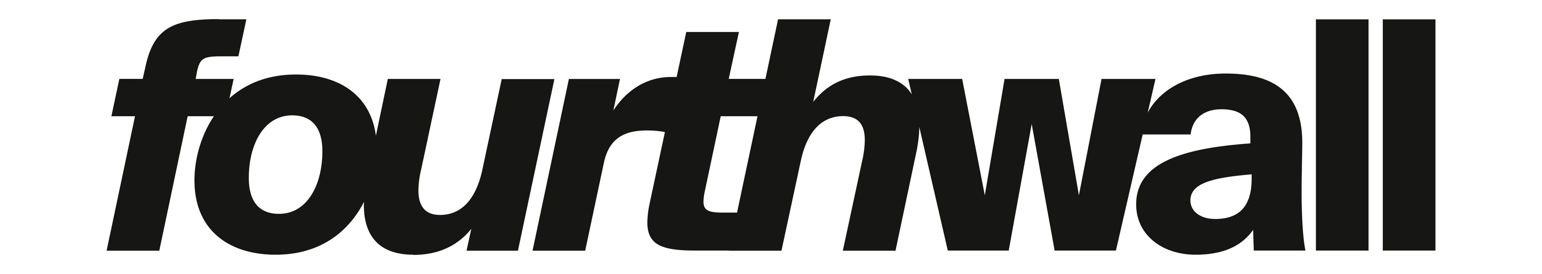 🛒 Fourthwall Merch Store