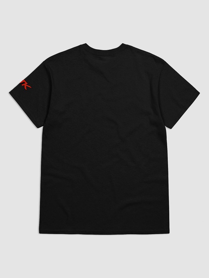 Hollywood's Hangout /Team ETK T-Shirt product image (2)