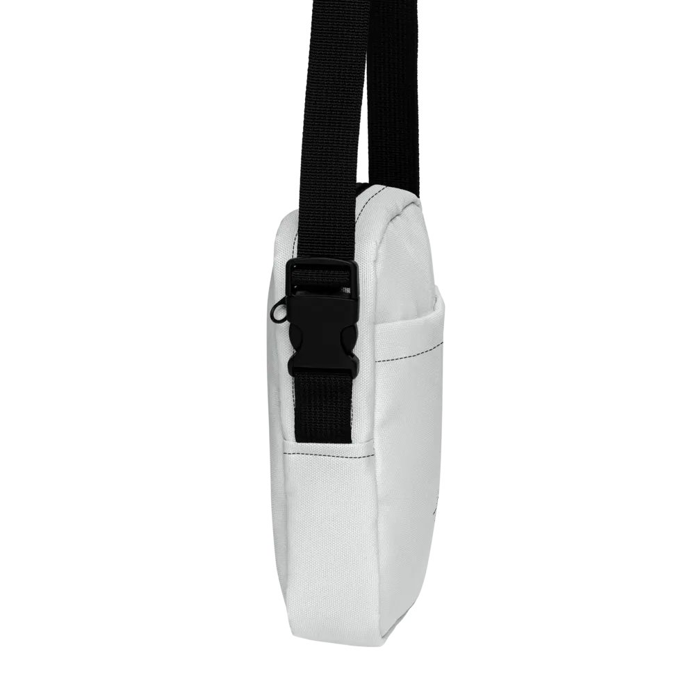Utility Crossbody Bag UCFB0141 product image (3)
