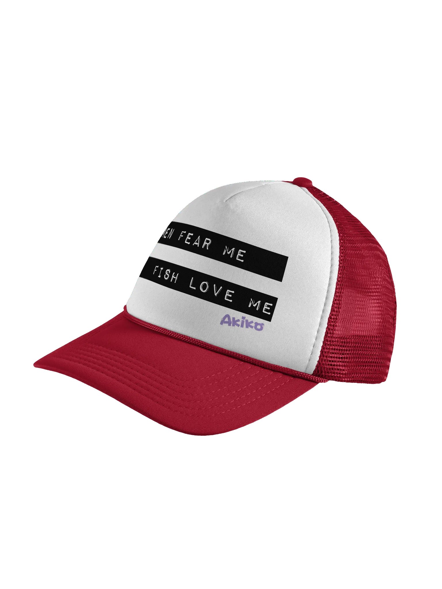 Fish Hat product image (4)