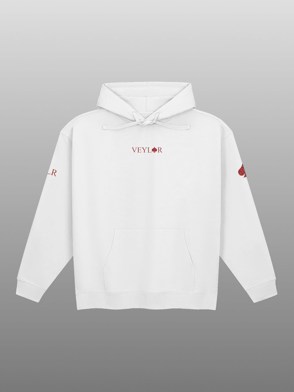 Veylor X Emazweni Untamed TMC Cloak product image (1)