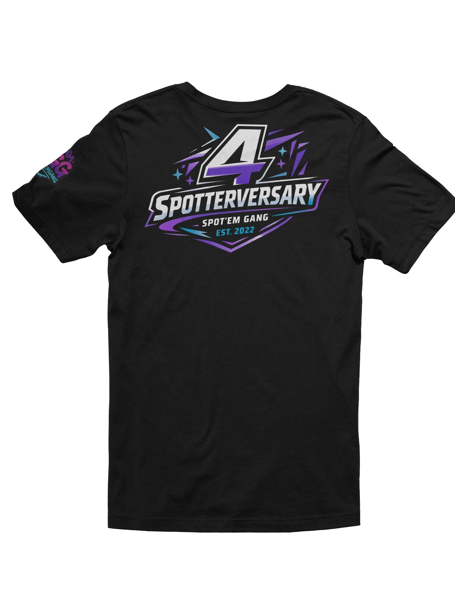 URBAN CAPTAINS product image (14)
