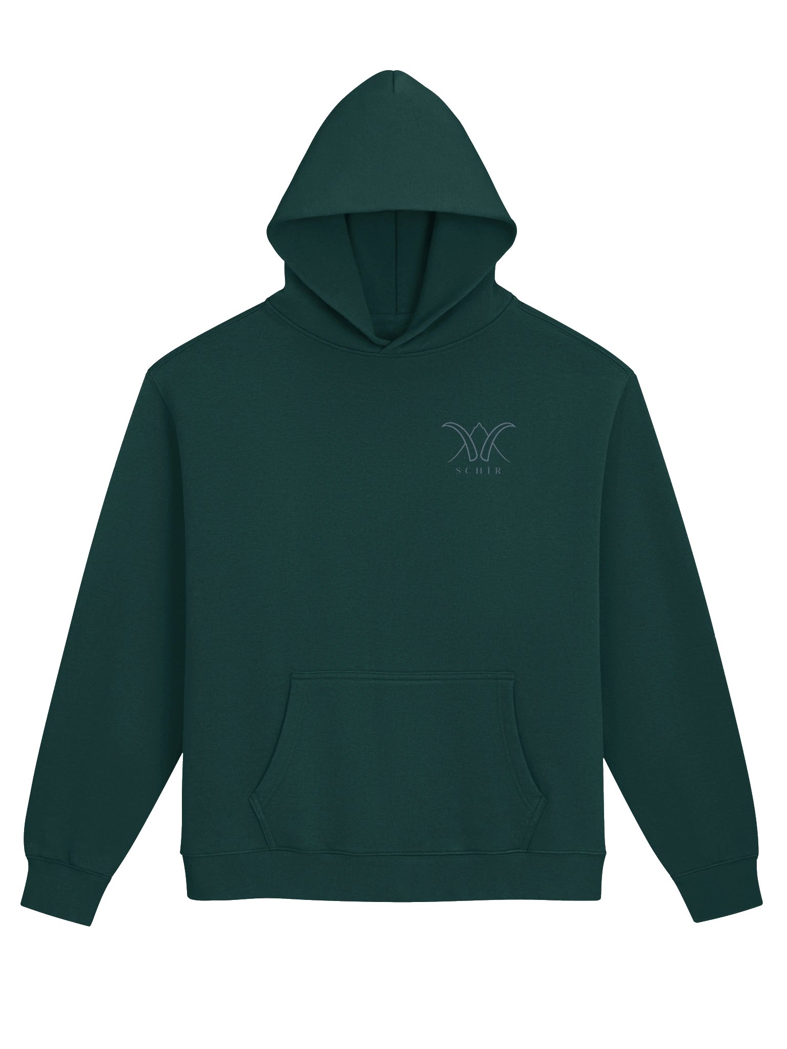 HEADLIGHT HOODIE product image (9)