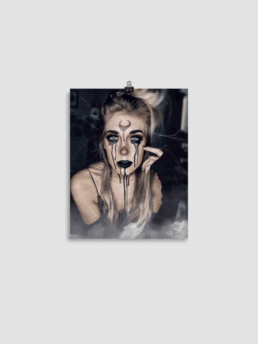 Doom and Gloom product image (2)