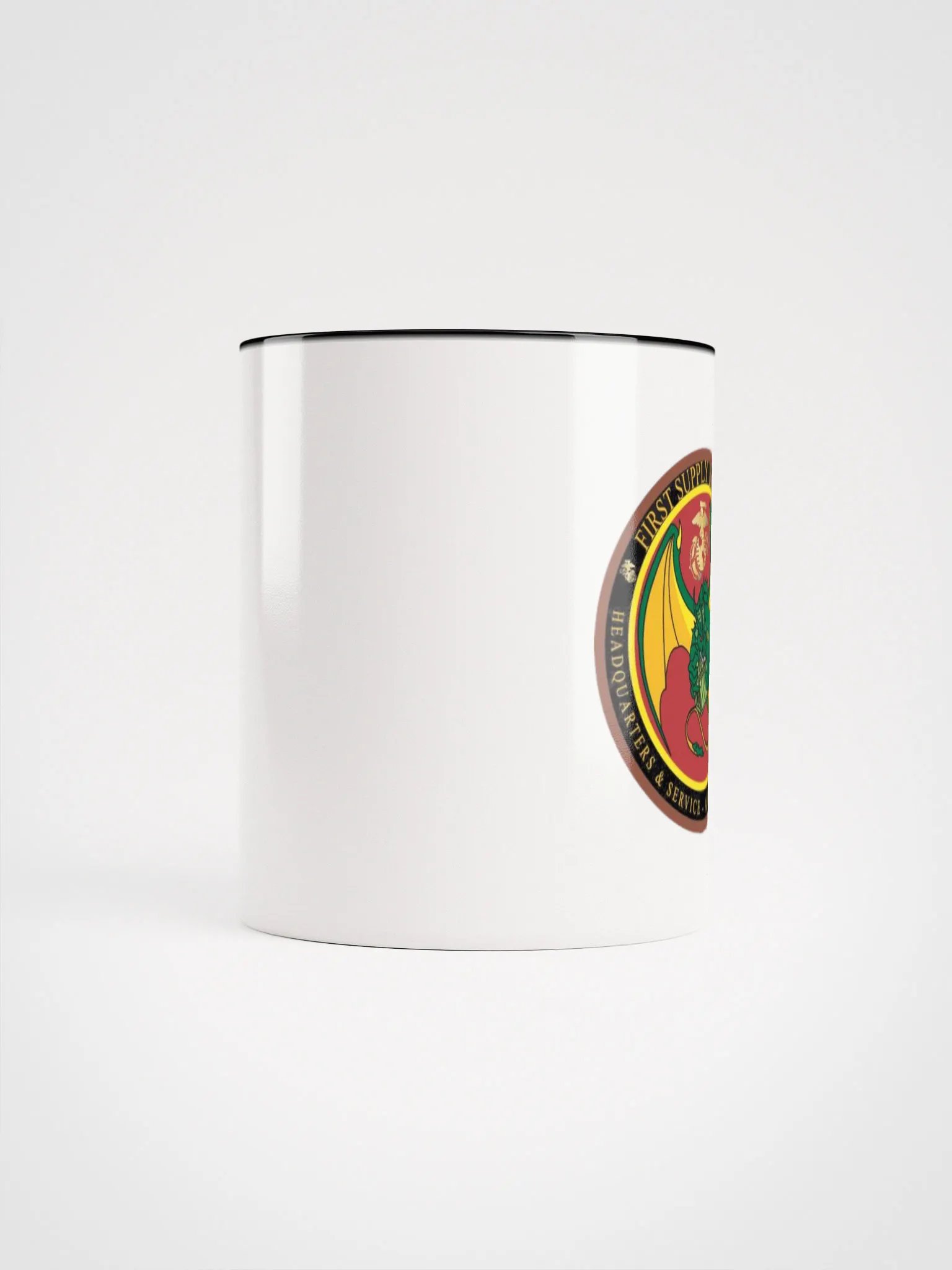 1st Supply Battalion product image (9)
