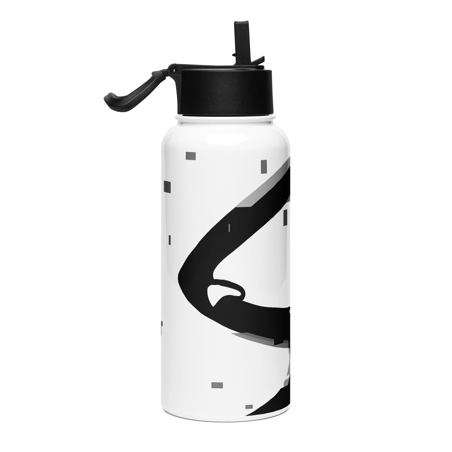 Apostle — Water Bottle product image (4)