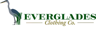 Everglades Clothing Co.