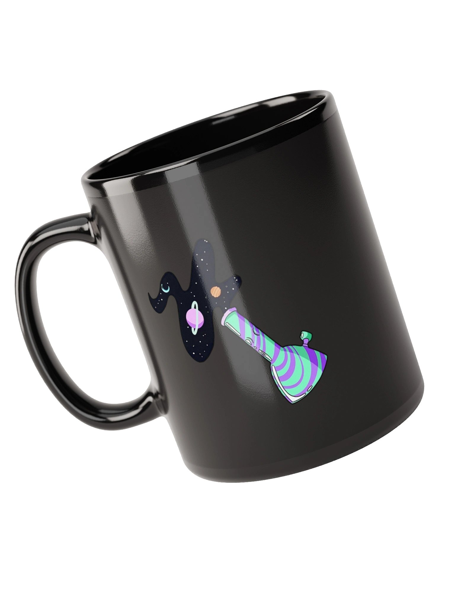 420th Coffee Cup product image (9)