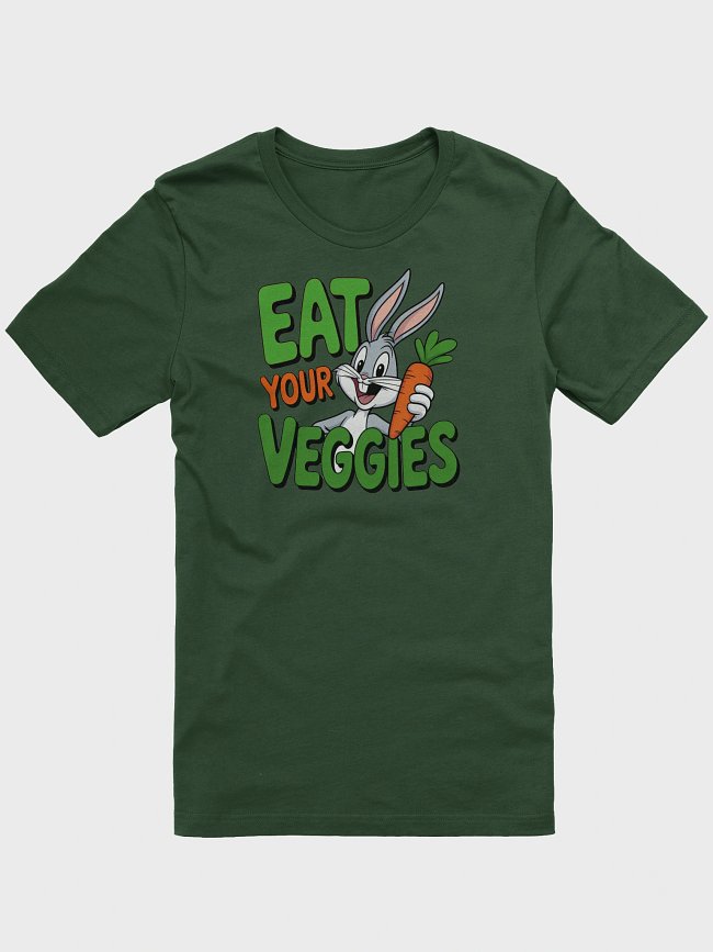 Cook Up Collection