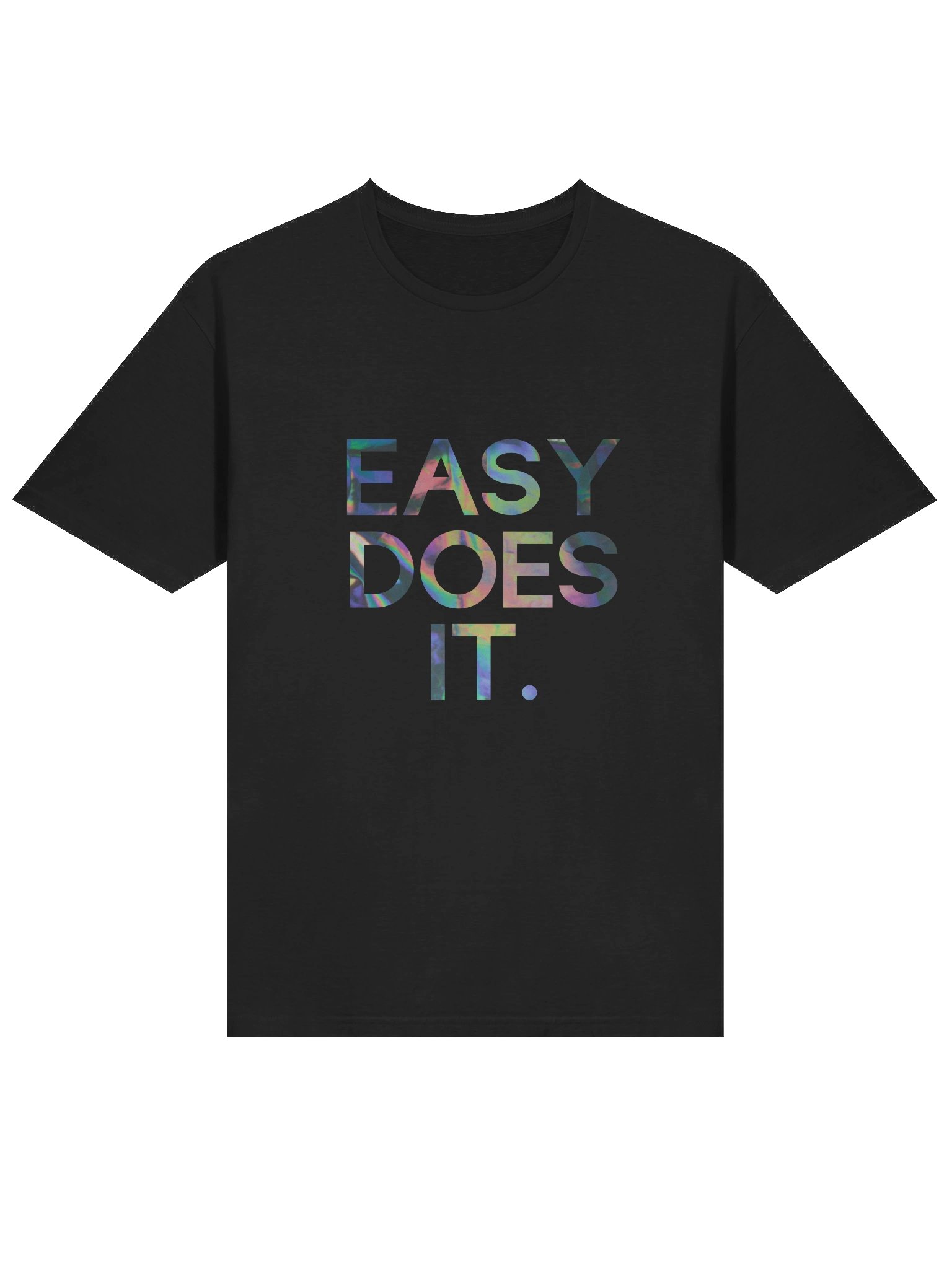 EASY DOES IT product image (3)