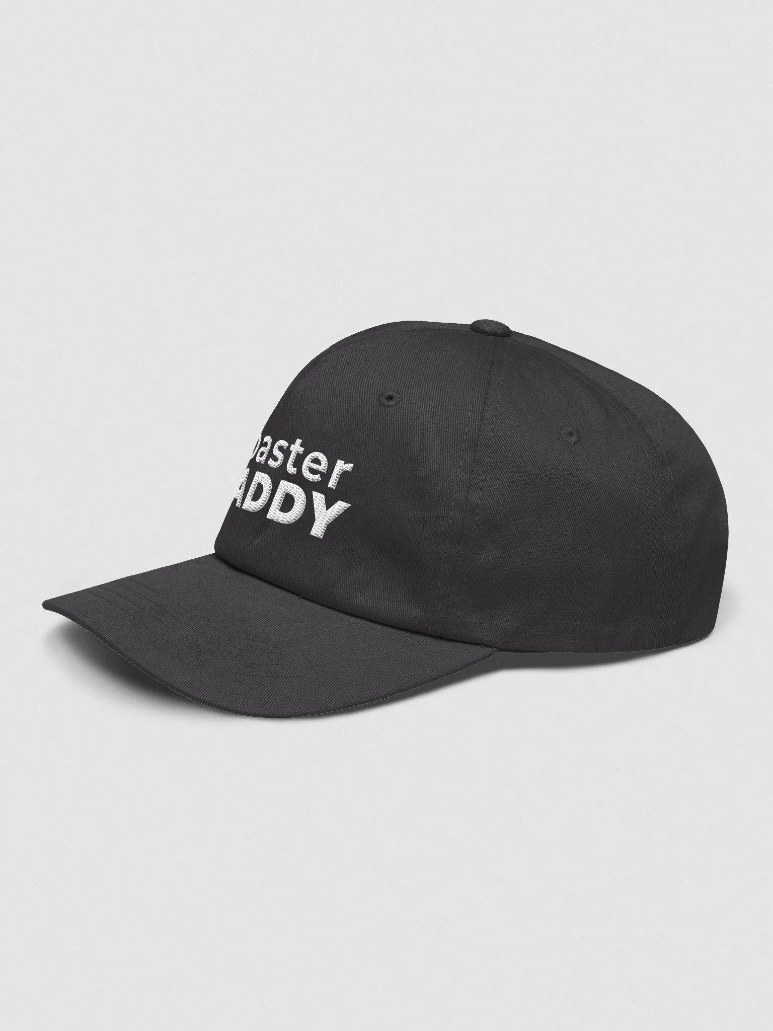 coaster DADDY product image (7)