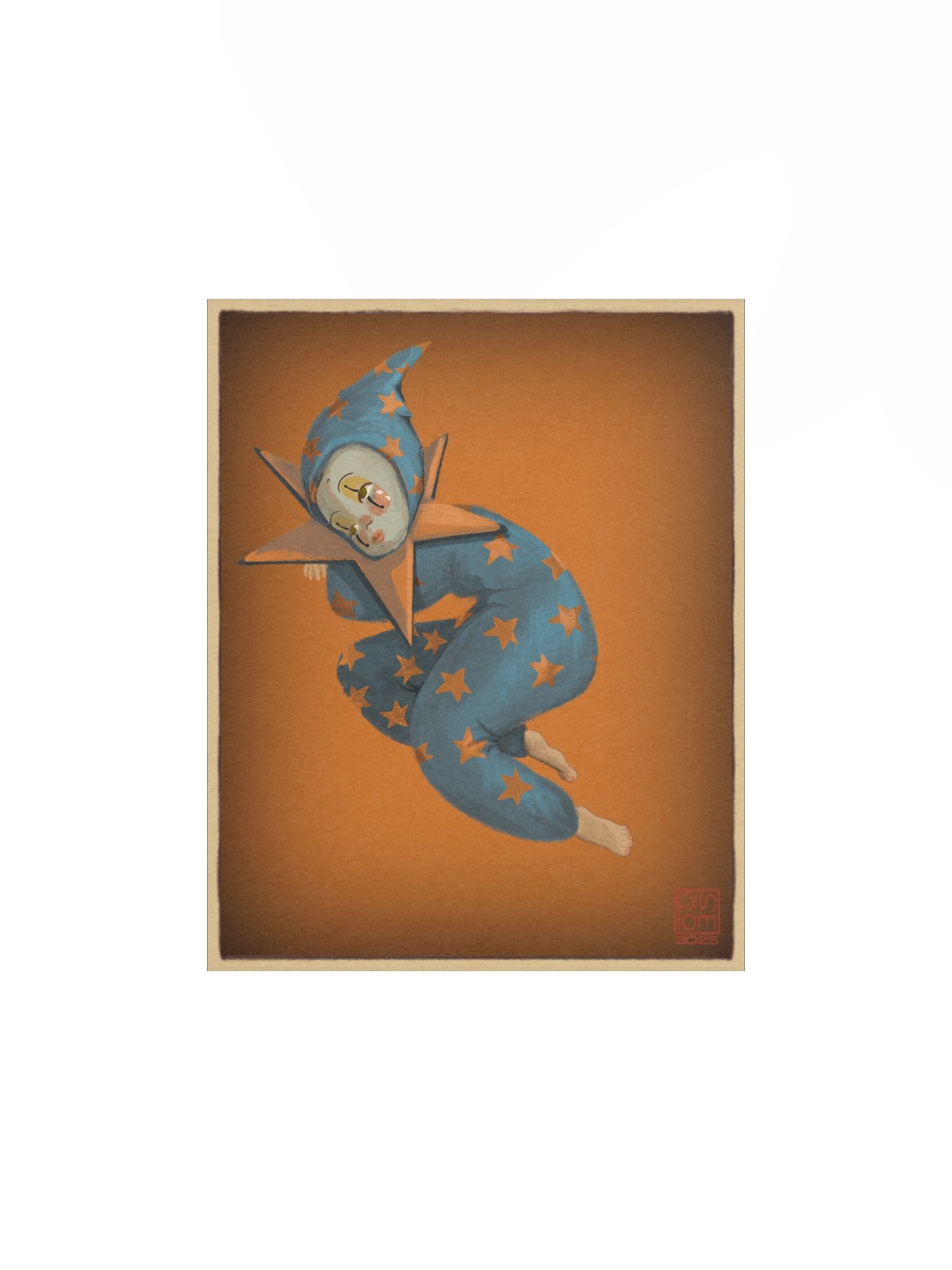 clown 2025 product image (1)