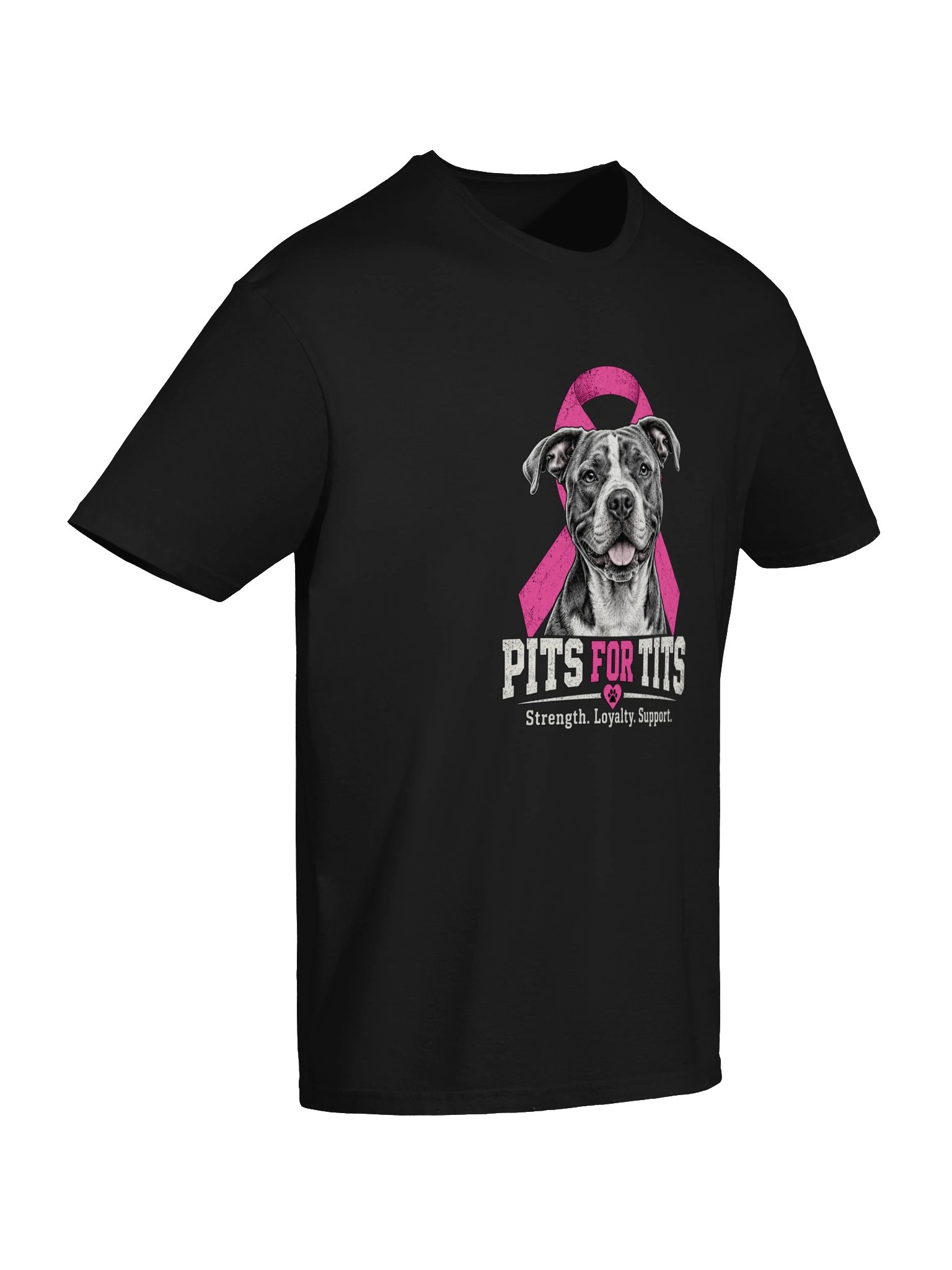 The Loyal Protector product image (6)
