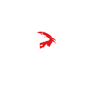 Zezoffx