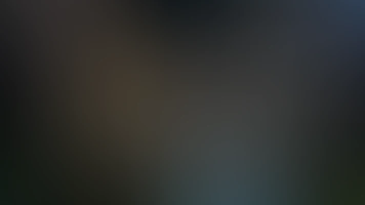Audio thumbnail background
