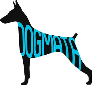 Dogmata