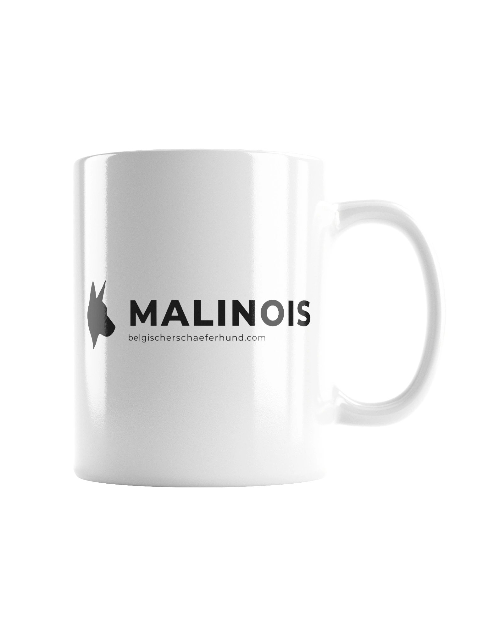 Tasse Maloinois product image (7)