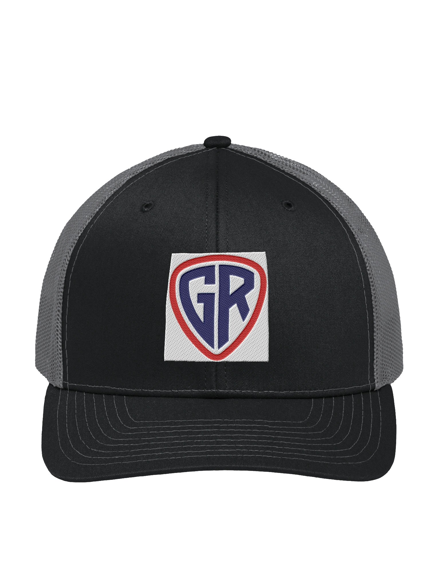 Guardian Richardson Snapback product image (1)