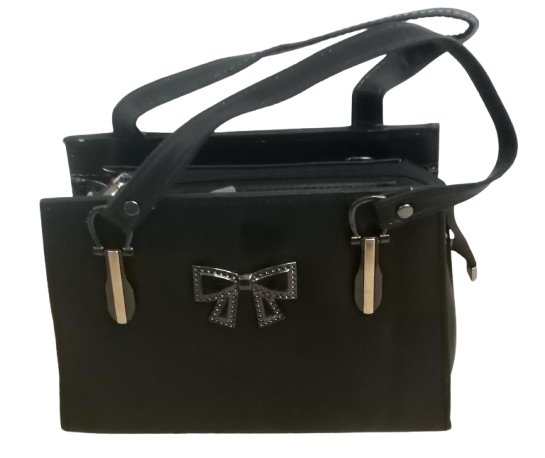 LADY HAND BAG product image (4)