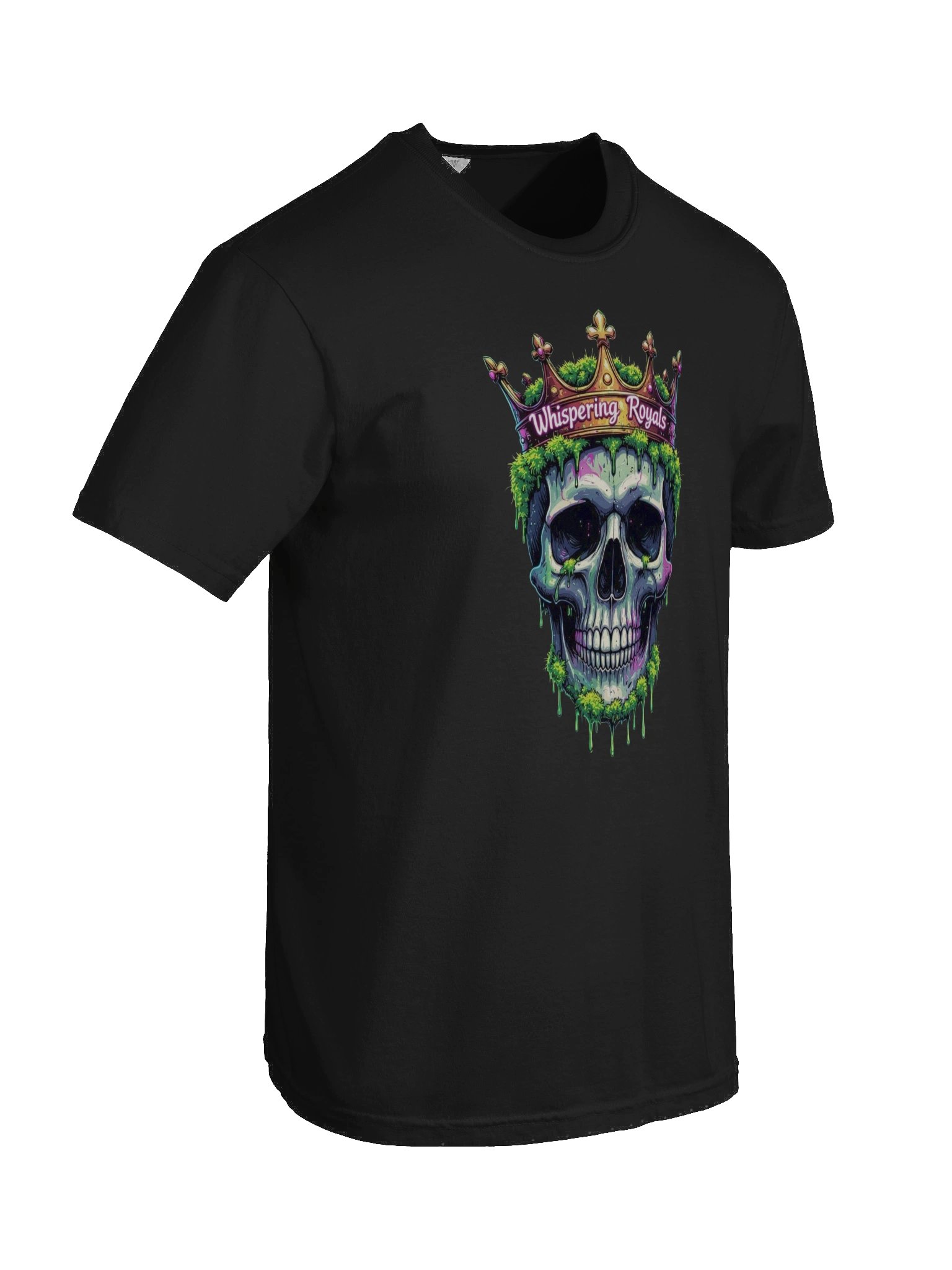 Whispering Royals Designs product image (8)