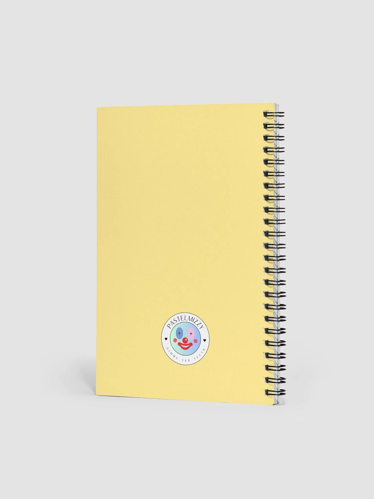 Bug Journal product image (2)
