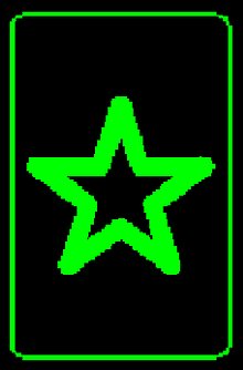 https://storage.googleapis.com/popshopprod-shop-renderer-creators-assets/resources/42f51feb-79f2-4554-a46f-4d9fcf52a10a/72ce2d7321943691b8adcb516be16a2d_759594b51ac2.png