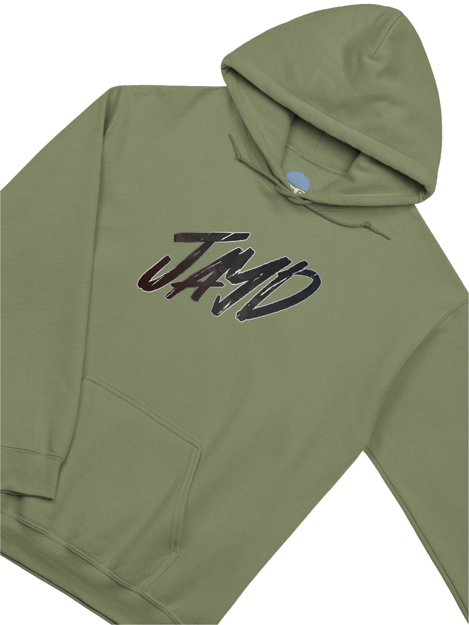JayD Hoodie product image (13)