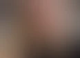 donbas's tag thumbnail