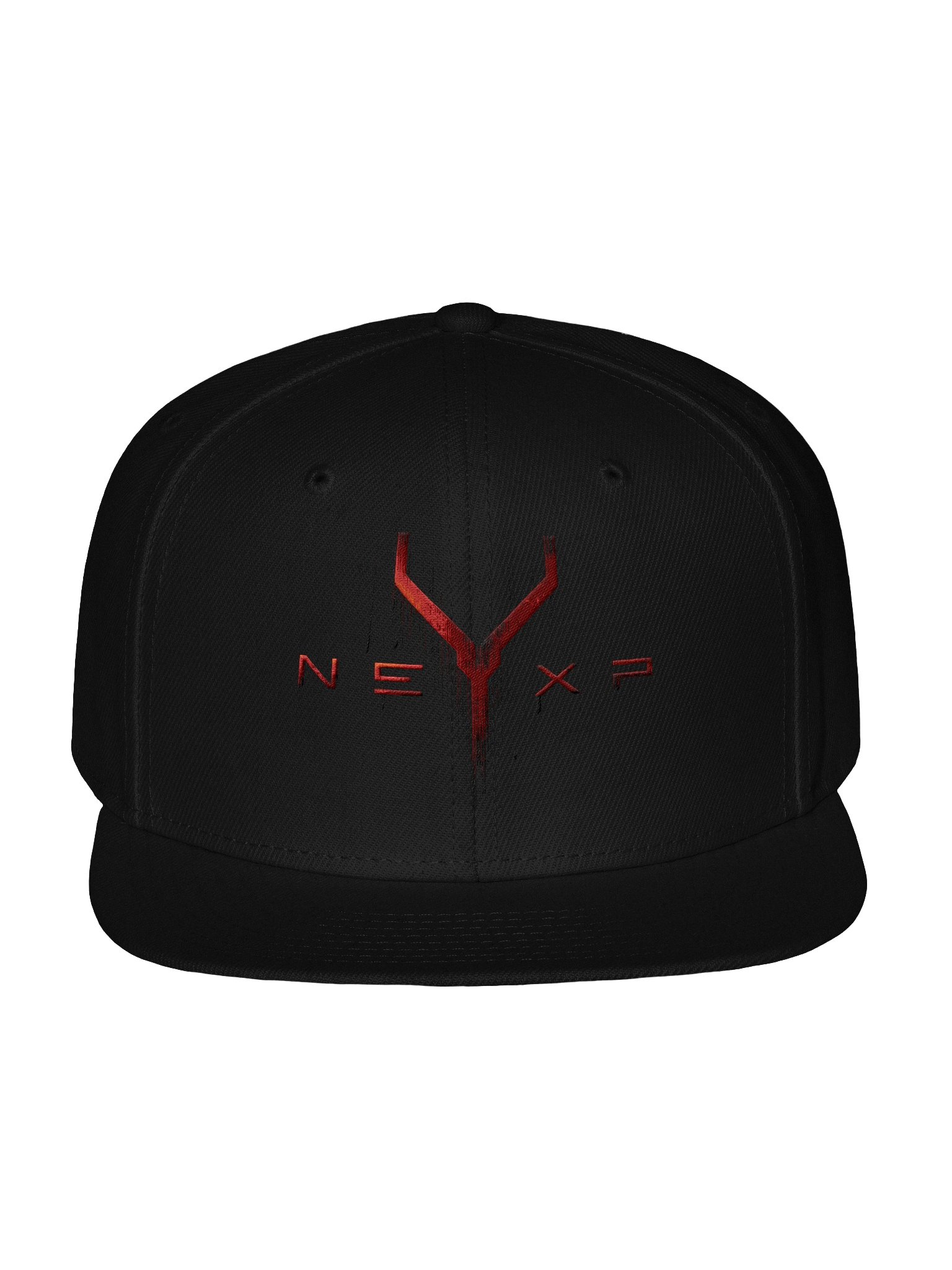 NEXP SNAPBACK product image (2)