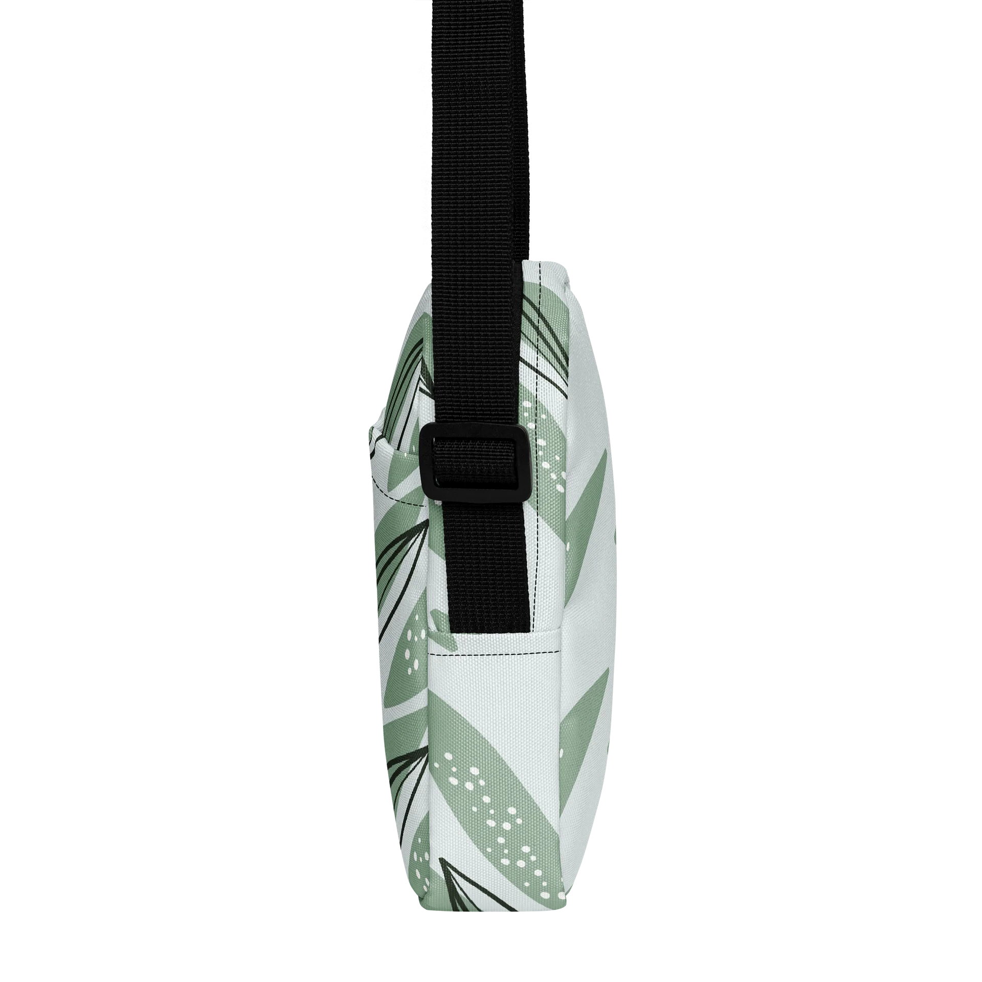 Catch A Wave Crossbody product image (3)