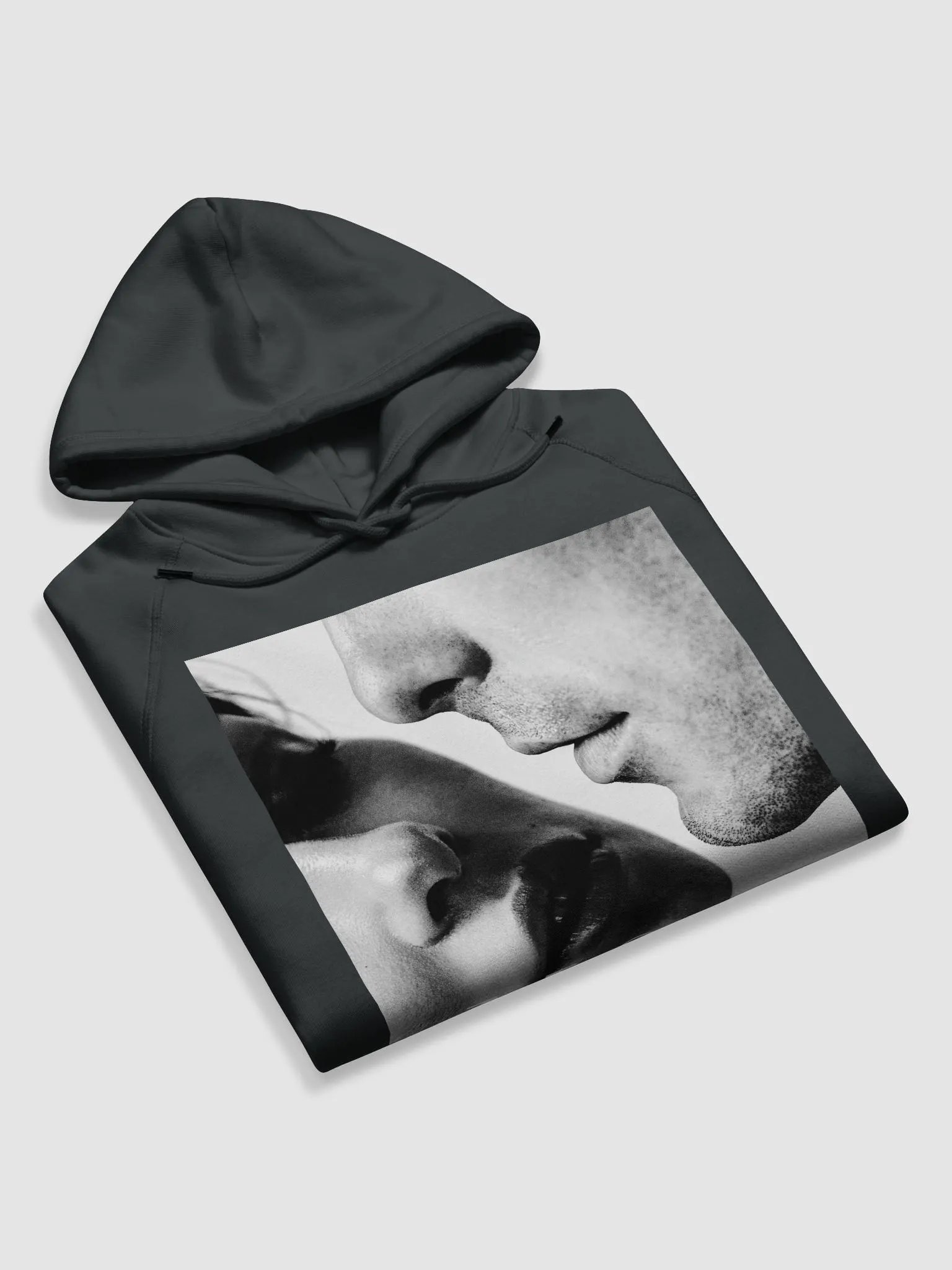 MUSE / BLACK product image (6)