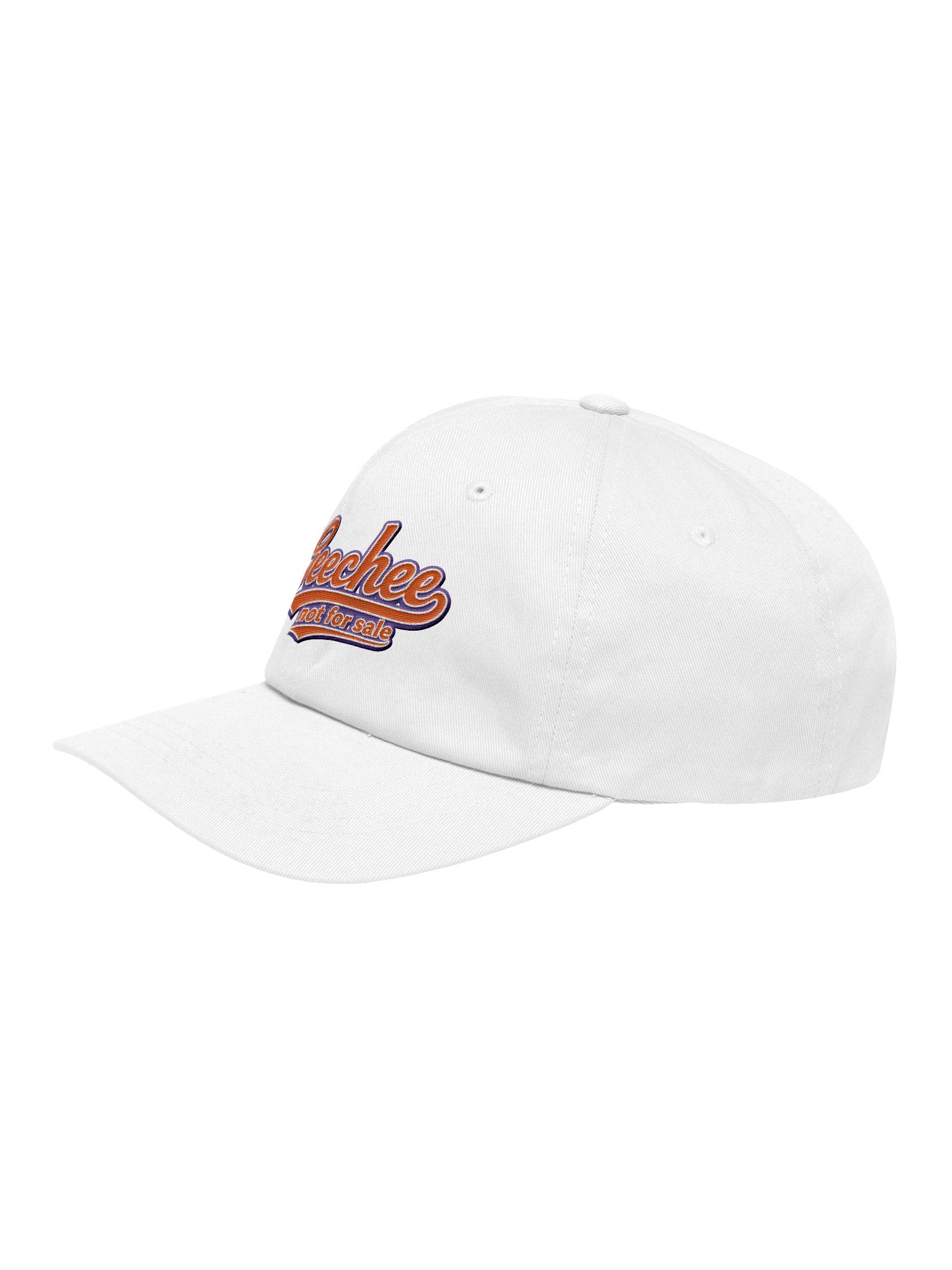 GN4S Rivalry Edition Hat Exclusive product image (3)