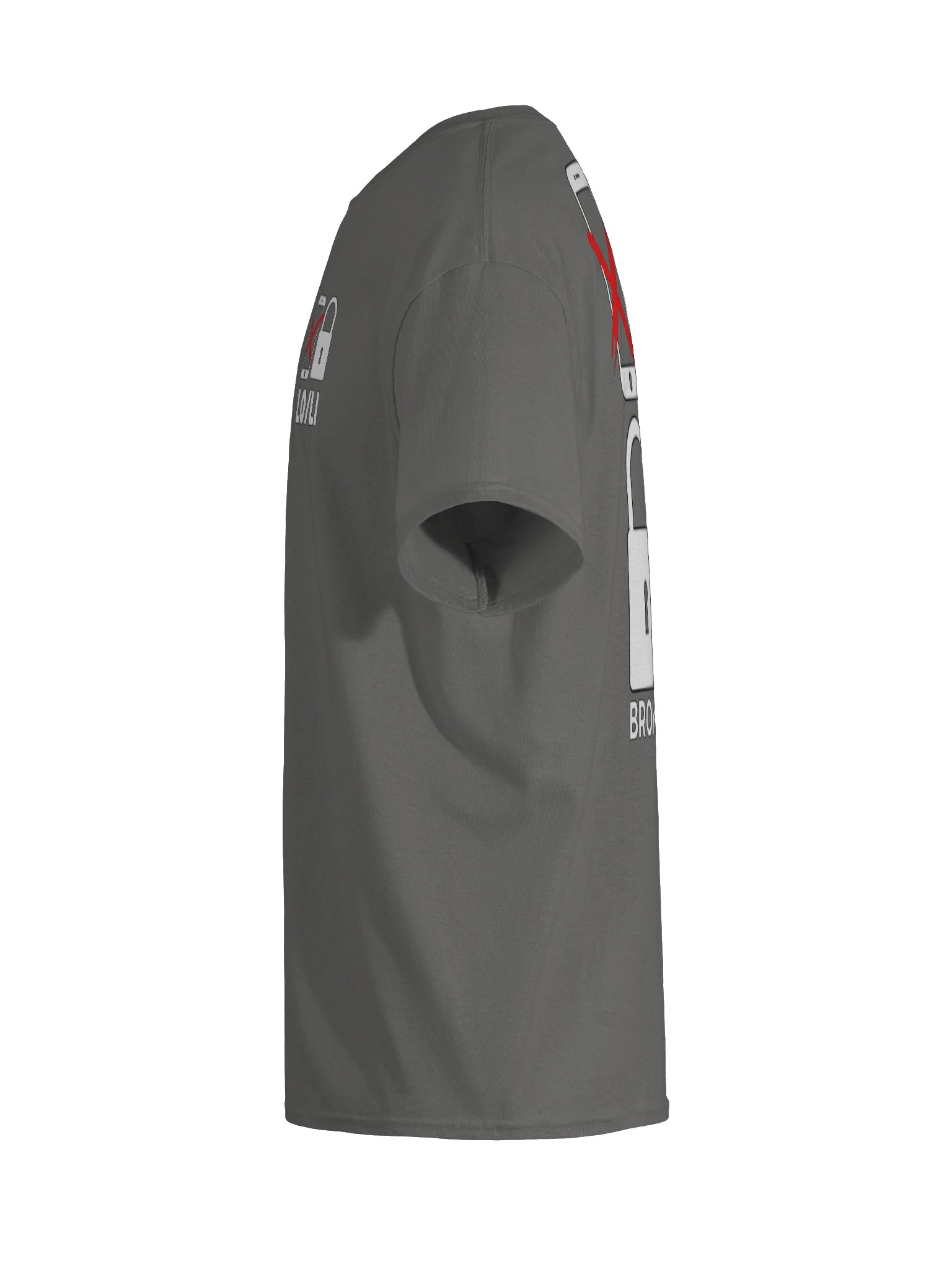 Log Off Lock In product image (11)