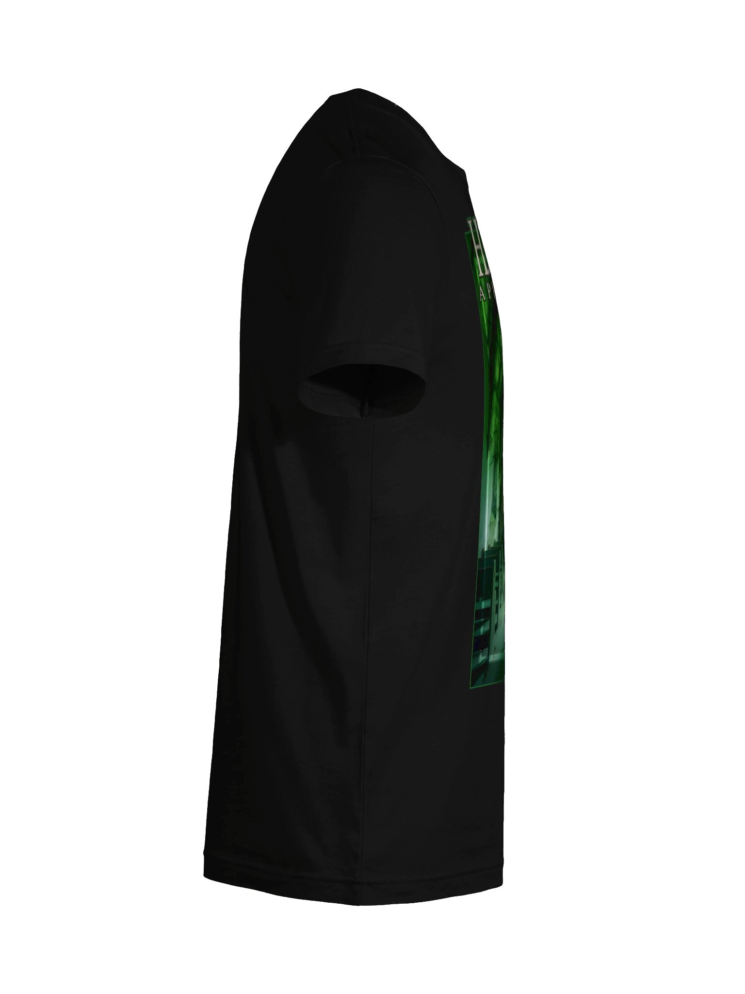 Altar unisex t-Shirt product image (12)