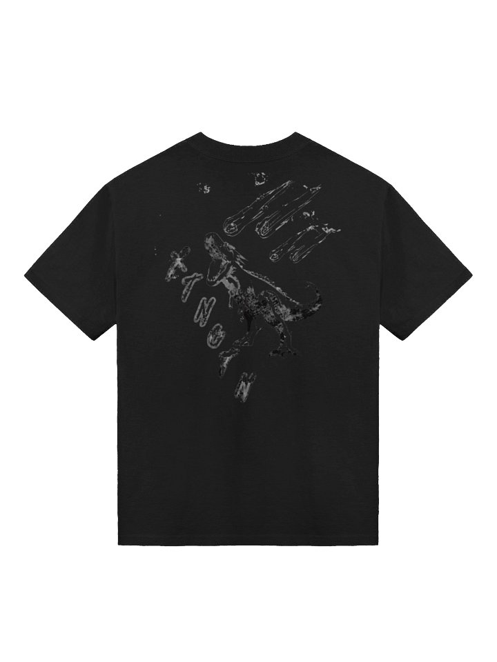 distressed pj xtnctn product image (2)