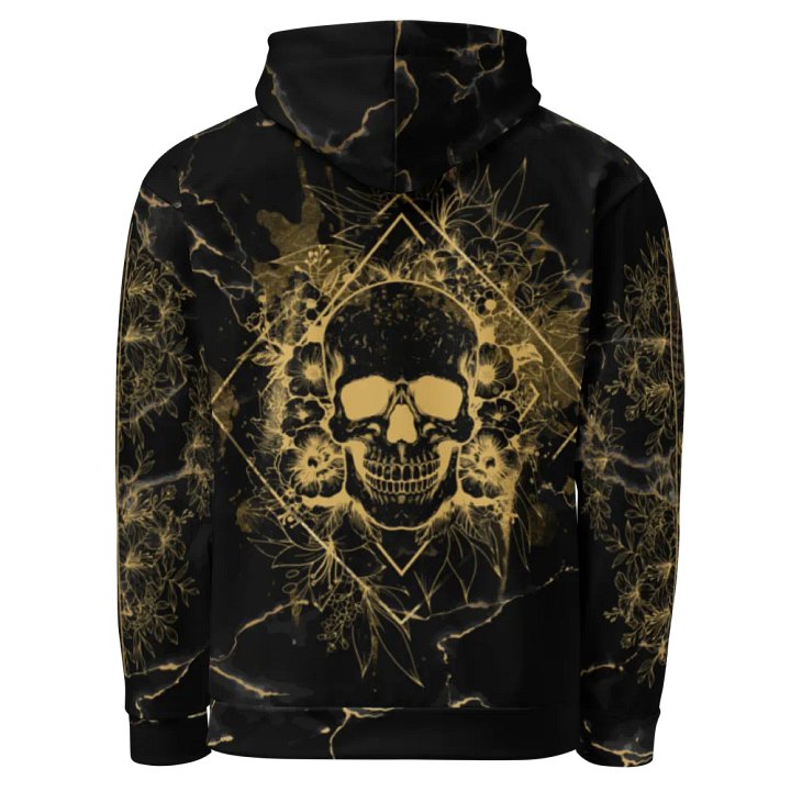Memento Mori product image (2)