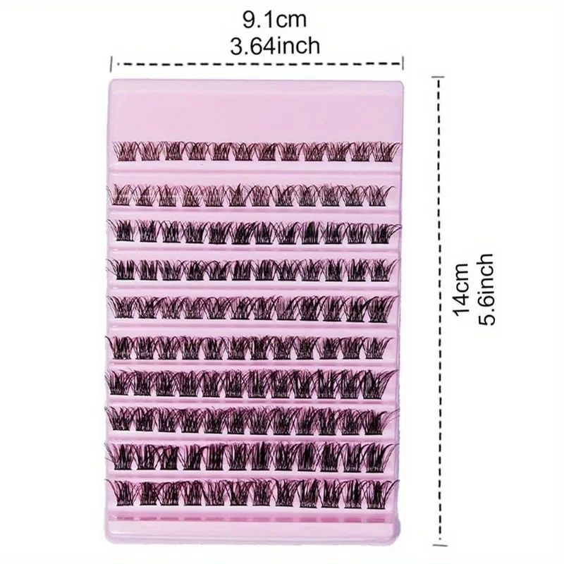 Fairy Lashes product image (5)