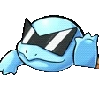 Siege Squirtle Squad tier thumbnail