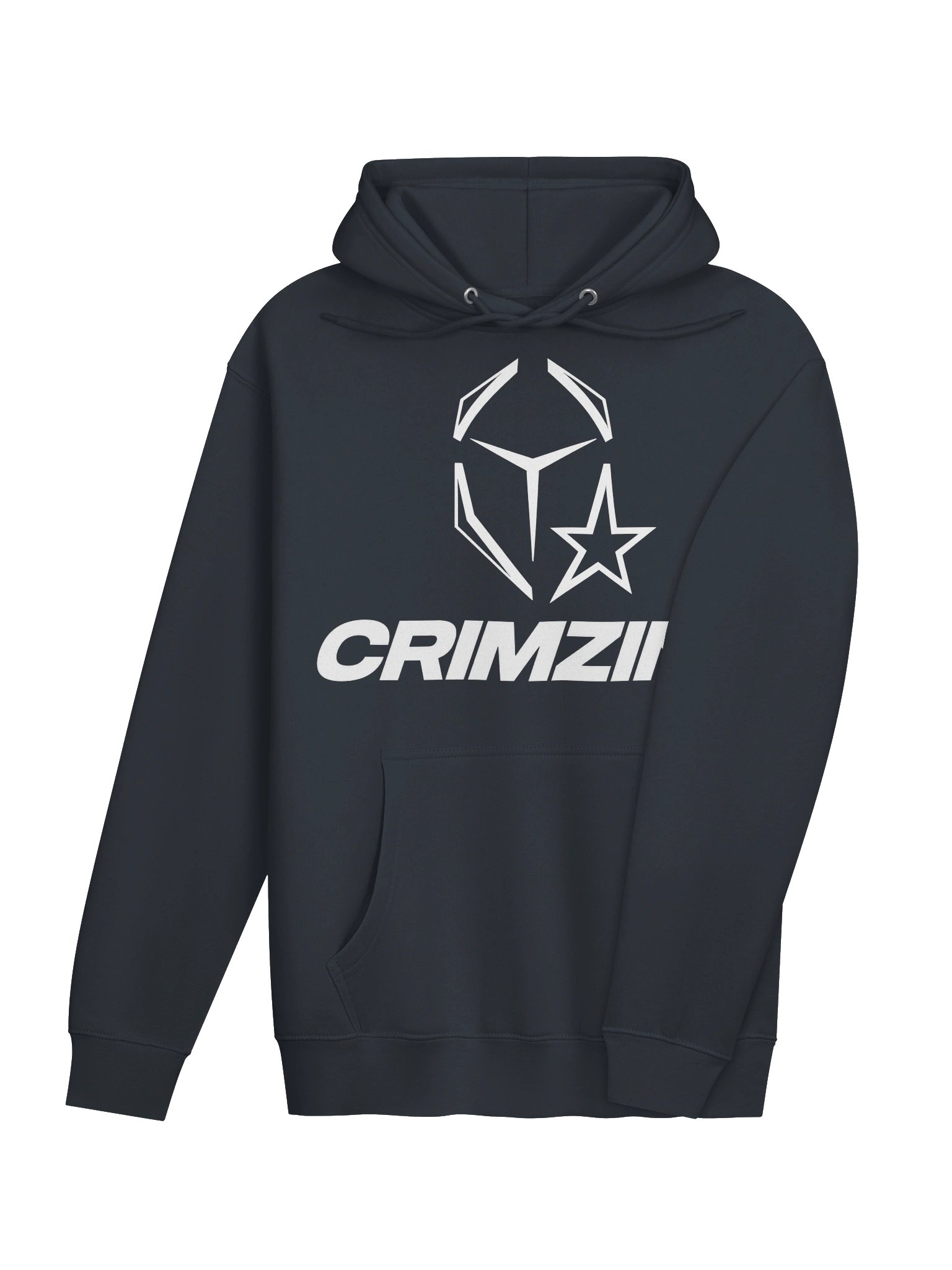 Grand Theft CZN V1 product image (8)