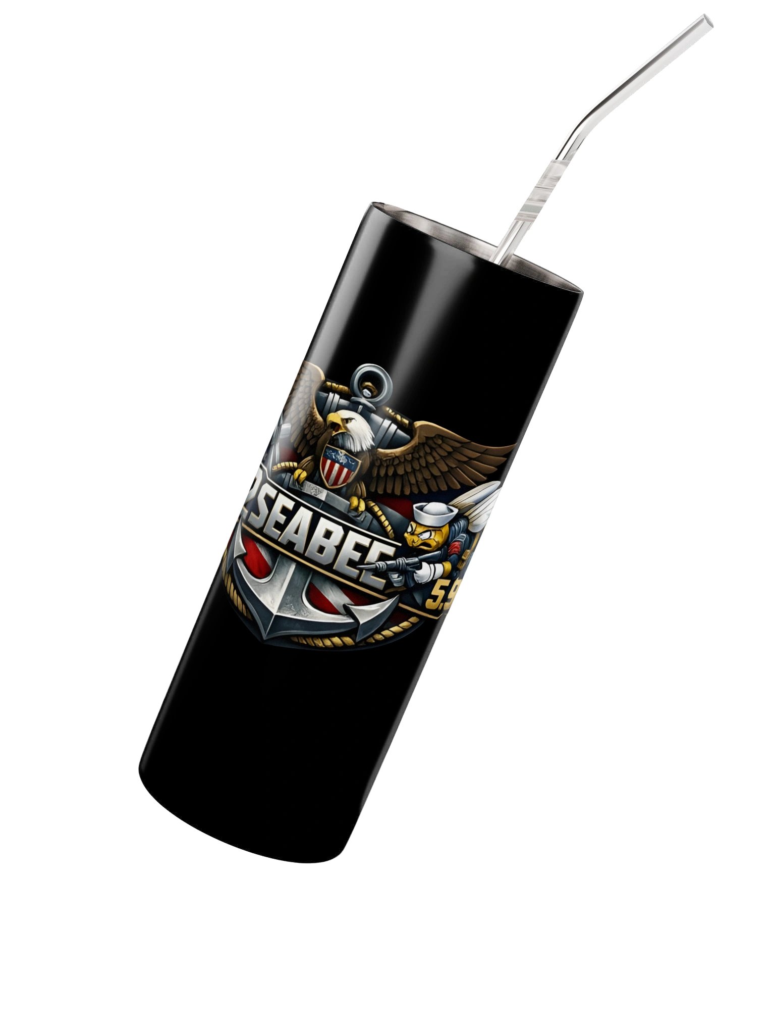 tumbler product image (2)