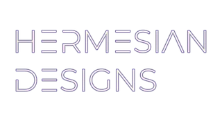 Hermesian Designs