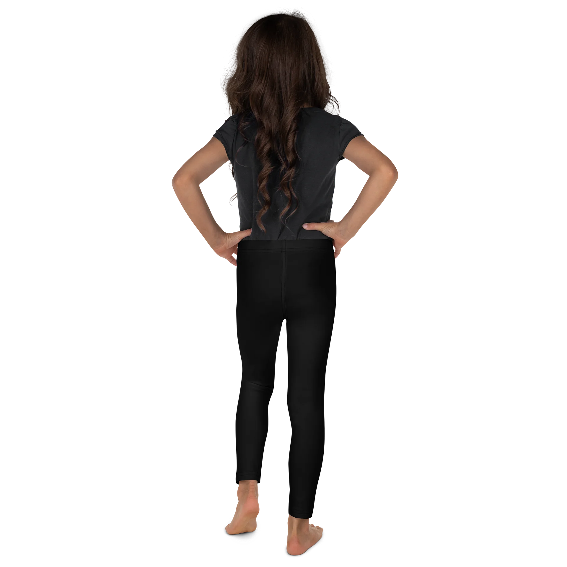 Leggings | Youth product image (3)