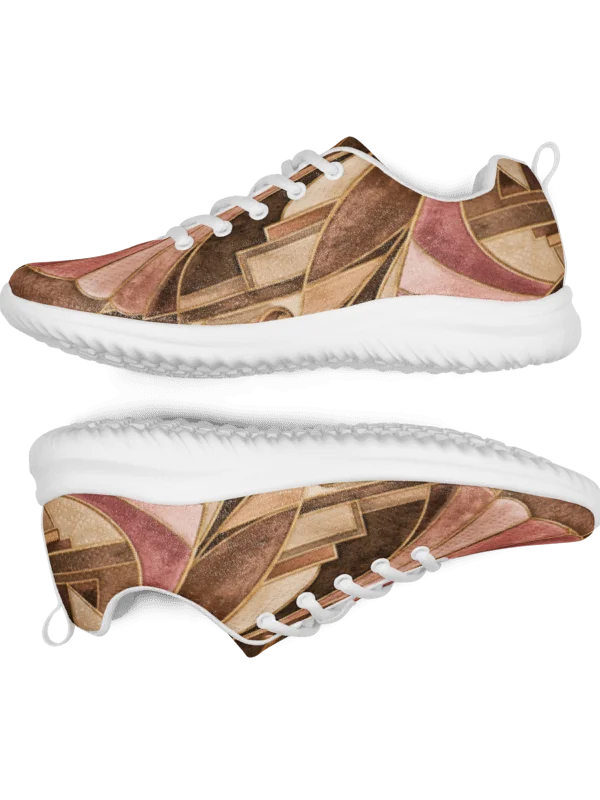 Basket - P’STONE CHARLESTON (BRUN-h) product image (5)