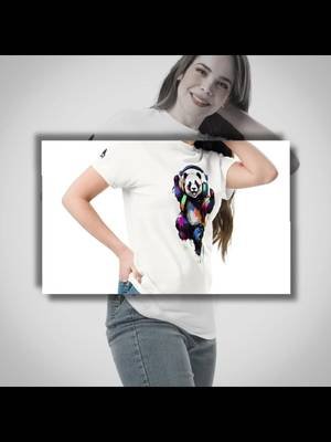 New T-Shirt designed by E.S.E. https://egosumegodesigns.etsy.com/listing/4577106774 #autumn #fashiontiktok #tshirt #shop #shirt 