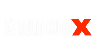 STUDIO CODEX