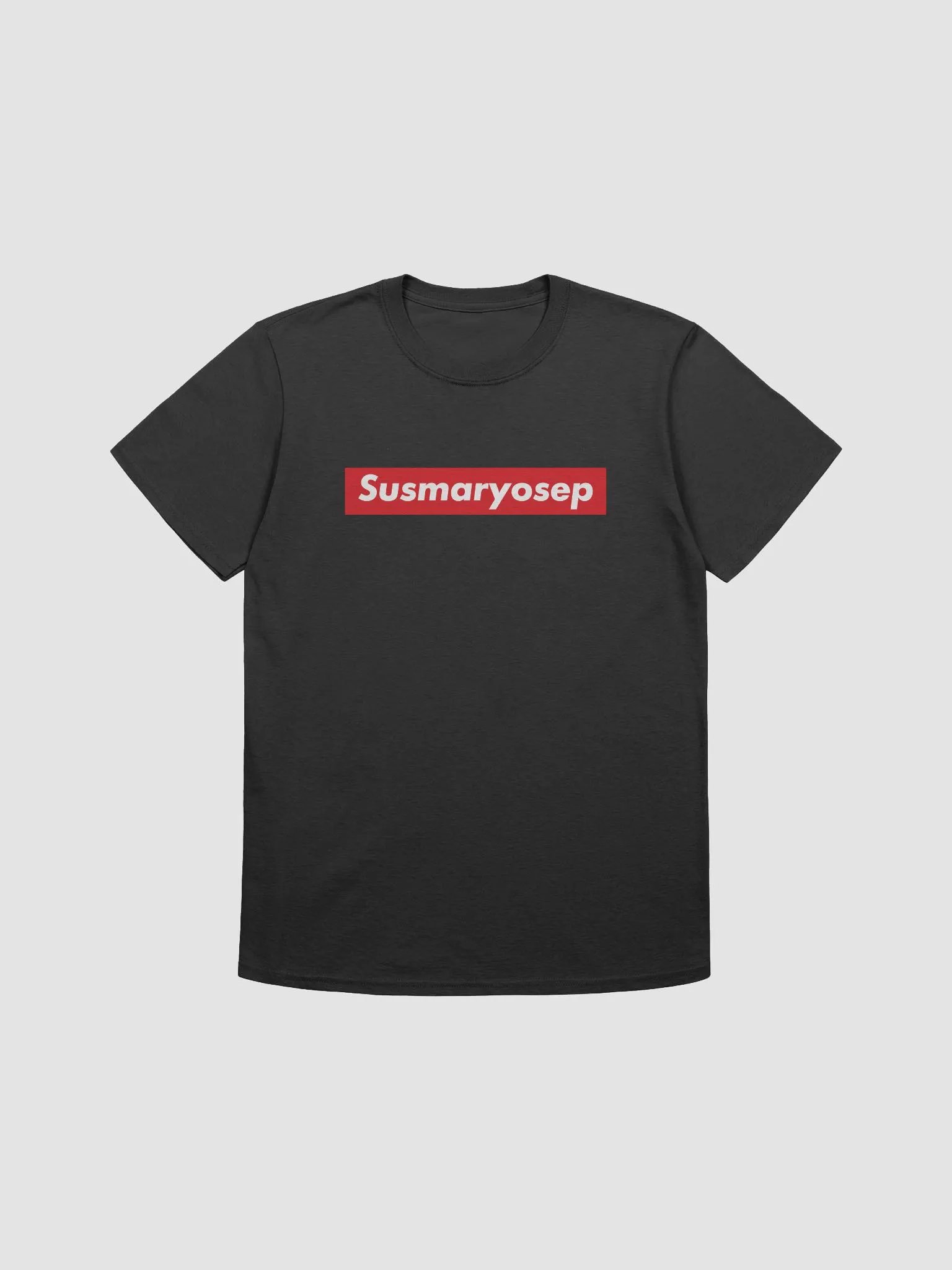 Susmaryosep 