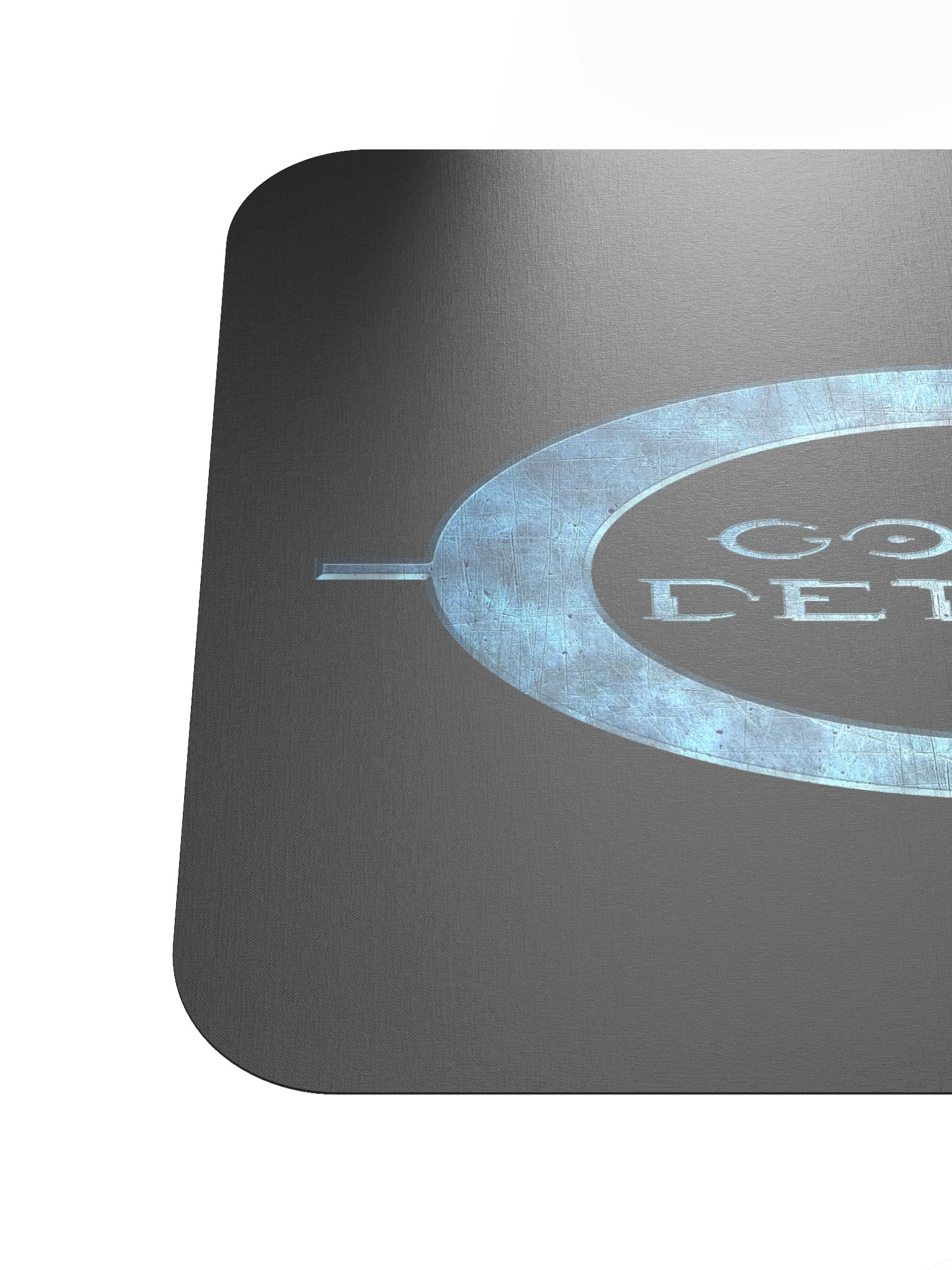 Ring World - Classic Mouse Pad product image (6)