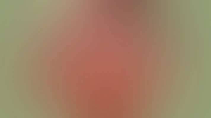 Audio thumbnail background