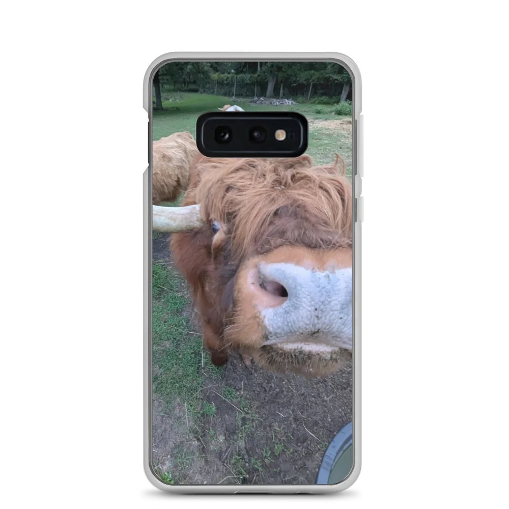Phone Case - Houdini product image (3)